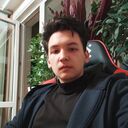  ,   Nikolay, 20 ,   ,   