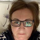  -,   , 50 ,     