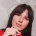 ���������� ������, ���� ������� ����, 24 ����, ������������ ��� ������, ����� � ���������, ���������