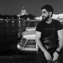 ���������� �����-���������, ���� ������� ���, 27 ���, ������������ ��� ������, ����� � ���������