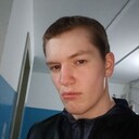  ,   , 20 ,   ,   