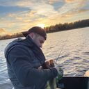 ���������� �����-���������, ���� ������� Fatal_error, 34 ����, ������������ ��� ������, ����� � ���������