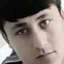 ���������� ������, ���� ������� �����, 26 ���, ������������ ��� ������, ����� � ���������