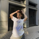 ���������� ������, ���� ������� ����������, 22 ����, ������������ ��� ����� � ���������, c�������� ���������