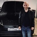 ���������� ��������, ���� ������� �����, 40 ���, ������������ ��� ������, ����� � ���������