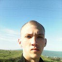  ,   , 28 ,   ,   , c 