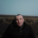 ���������� �����, ���� ������� ��������, 49 ���, ������������ ��� ������, ����� � ���������, c�������� ���������