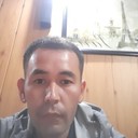 ���������� ������, ���� ������� ������, 32 ����, ������������ ��� ������, ����� � ���������, c�������� ���������