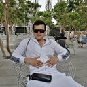 ���������� ������-��-����, ���� ������� �������, 35 ���, ������������ ��� ������, ����� � ���������