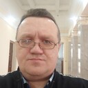  ,   , 52 ,   c 