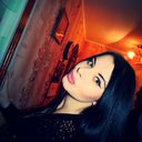 ���������� ������, ���� ������� ����� �����, 31 ���, ������������ 