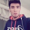 ���������� ������, ���� ������� �������, 33 ����, ������������ ��� ������, ����� � ���������, c�������� ���������