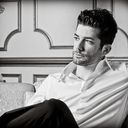 ���������� �������, ���� ������� Zorbeg, 43 ����, ������������ ��� ������, ����� � ���������, c�������� ���������