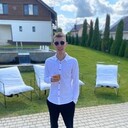 ���������� �����, ���� ����� Nikita, 25 ���, ������������ 