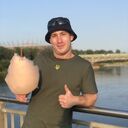  -,   Igor, 28 ,   ,   , 