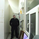  ,   Denis, 47 ,   