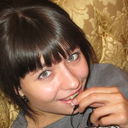  ,   , 33 ,     , c 