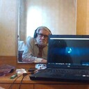  ,   , 70 ,   ,   