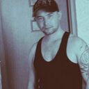 ���������� ���������, ���� ������� ��, 40 ���, ������������ 