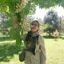 ���������� �������������, ���� ������� ���������, 55 ���, ������������ ��� ����� � ���������