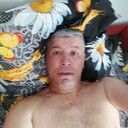  ,   , 56 ,   c 