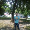 ���������� �����, ���� ������� ��������, 42 ����, ������������ ��� ������, ����� � ���������, c�������� ���������