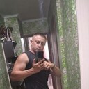 ���������� �����-���������, ���� ������� �������, 40 ���, ������������ ��� ������, ����� � ���������