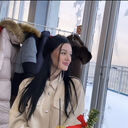  ,   Neslihan, 22 ,   ,   , c 