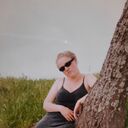 ���������� �����-���������, ���� ������� �������, 44 ����, ������������ ��� c�������� ���������