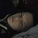 ���������� ����������, ���� ������� ������, 30 ���, ������������ ��� ����� � ���������, c�������� ���������, ���������