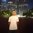 ���������� ���������, ���� ����� ��������, 20 ���, ������������ ��� ������, ����� � ���������, c�������� ���������, ���������