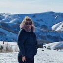 ���������� ����-�����������, ���� ������� ��������, 50 ���, ������������ ��� ������, ����� � ���������