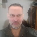 ���������� ����, ���� ������� ������, 50 ���, ������������ ��� ������, ����� � ���������, c�������� ���������