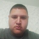  -,   , 24 ,   ,   , 