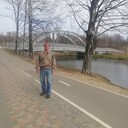  ,   Aleks, 61 ,   c 
