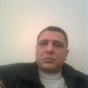 ���������� ����, ���� ������� Dasqin, 46 ���, ������������ ��� ������, ���������