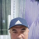 ���������� ������, ���� ������� ��������, 40 ���, ������������ ��� ������, ����� � ���������