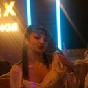 ���������� ��������-��-������, ���� ������� ����������, 21 ���, ������������ ��� ������, ����� � ���������