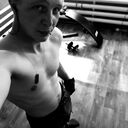 ���������� ������, ���� ������� Maxim, 26 ���, ������������ ��� ������, ����� � ���������