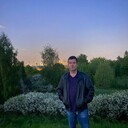 ���������� ������������, ���� ������� ���������, 42 ����, ������������ ��� ������