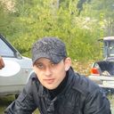 ���������� �����, ���� ������� ������, 41 ���, ������������ ��� ������