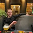 ���������� �����-���������, ���� ������� �������, 37 ���, ������������ ��� ������, ����� � ���������, c�������� ���������, ���������