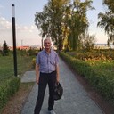 ���������� ��������, ���� ������� ������, 66 ���, ������������ ��� ������, ����� � ���������, c�������� ���������