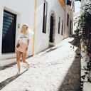 ���������� ������, ���� ������� ���������, 29 ���, ������������ ��� ������, ����� � ���������, c�������� ���������, ���������