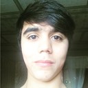 ���������� ������, ���� ������� �����, 29 ���, ������������ ��� ������, ����� � ���������, c�������� ���������