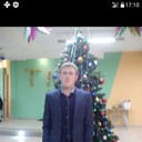 ���������� ��������, ���� ������� ����, 37 ���, ������������ ��� ������