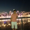 ���������� ������, ���� ������� �����, 35 ���, ������������ ��� c�������� ���������, ���������