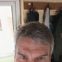  ,    , 39 ,   ,   