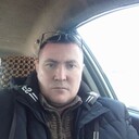 ,   , 48 ,   ,   