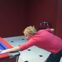 ���������� ������, ���� ������� �����, 35 ���, ������������ ��� ������, ����� � ���������, c�������� ���������